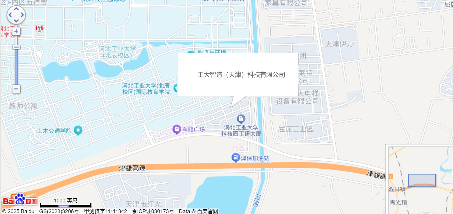 地图